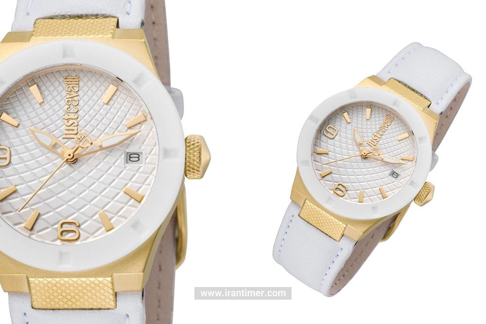 بررسی قیمت این ساعت کلاسیک